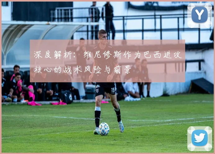 深度解析:维尼修斯作为巴西进攻核心的战术风险与前景